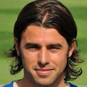 Andrea Barzagli - Age, Bio, Career, Family, Wiki, Networth & More