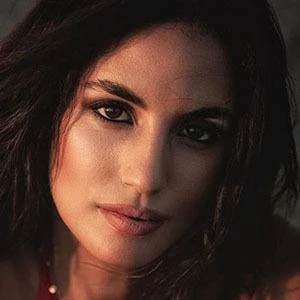 Zaira Bas - Networth, Bio,Birthdate, Family, Wiki & More