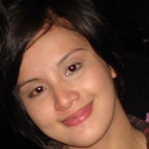 Lougee Basabas Biography