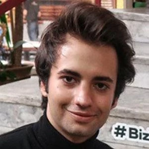 Cem Basak - Networth, Bio, Wiki, Family, Birthday, Networth & More