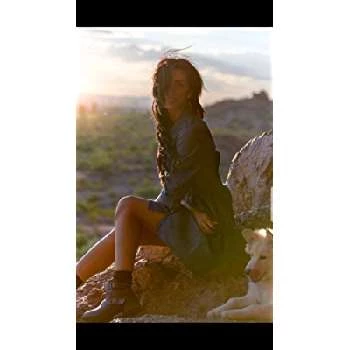 Basam Salman - Age, Bio, Birthdate, Family, Networth & More