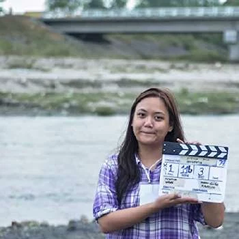 Baschia Mariano - Age, Bio, Birthdate, Family, Networth & More