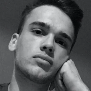 George Basdos - Age, Bio, Birthdate, Family, Networth & More