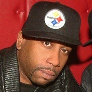 Rob Base - Age, Wiki, Birthdate, Bio, Networth, Family & More