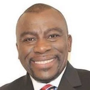 Big Man Tyrone Biography