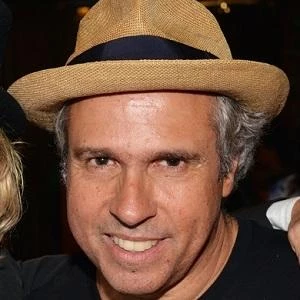 Gary Baseman - Networth, Bio, Wiki, Family, Birthday, Networth & More