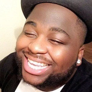 Bash The Entertainer Biography