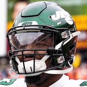 Tarell Basham - Age, Wiki, Birthdate, Bio, Networth, Family & More