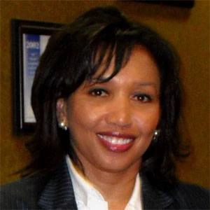 Janet Emerson Bashen - Wiki, Bio, Birthdate, Networth, Family & More