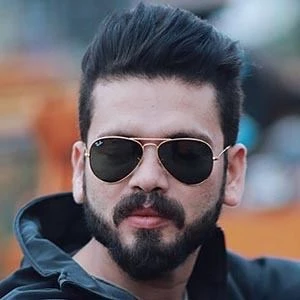 Basheer Bashi - Bio, Networth, Family, Age, Birthdate & More