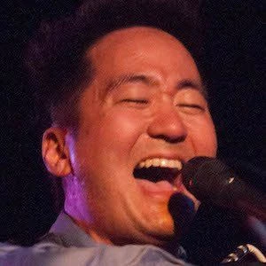Kishi Bashi - Family, Bio, Birthday, Family, Income & More