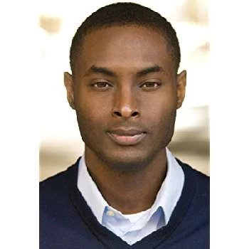 Bashir Gavriel Biography