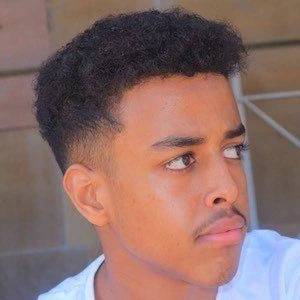 Nadir Bashir - Income, Birthday, Family, Bio, Networth & More