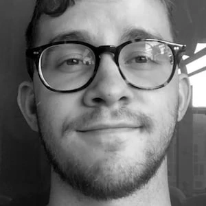 Sam Bashor - Networth, Bio,Birthdate, Family, Wiki & More