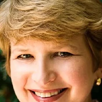 Basia Bonkowski - Age, Bio, Birthdate, Family, Networth & More