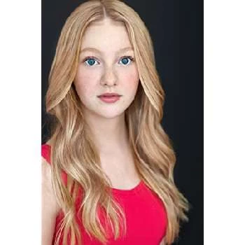 Basia Gaskey - Age, Bio, Birthdate, Family, Networth & More