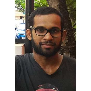 Basil C J - Age, Bio, Birthdate, Family, Networth & More