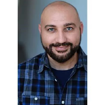 Basil Sakr - Age, Bio, Birthdate, Family, Networth & More