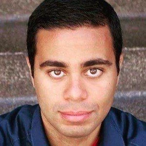 Josh Basili - Age, Height, Birthdate, Bio, Family, Networth & More