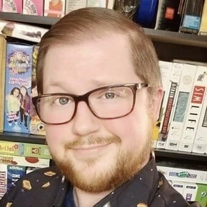 Clint Basinger - Networth, Bio, Birthdate, Age, Family & More