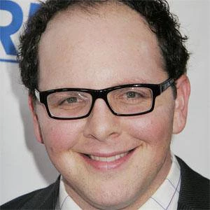 Austin Basis - Parents, Networth, Bio, Birthdate, Family Wiki & More