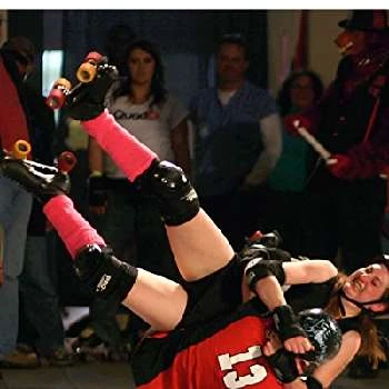 Basket Casey - Age, Bio, Birthdate, Family, Networth & More