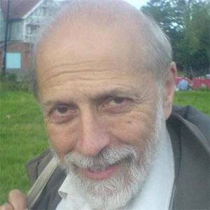 Michael Basman - Networth, Bio,Birthdate, Family, Wiki & More