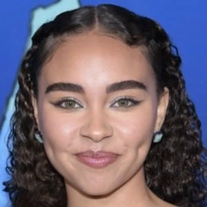 Bailey Bass Biography