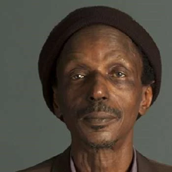 Bass Dhem - Age, Bio, Birthdate, Family, Networth & More