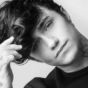 Jake Bass - Age, Bio, Birthdate, Family, Networth & More