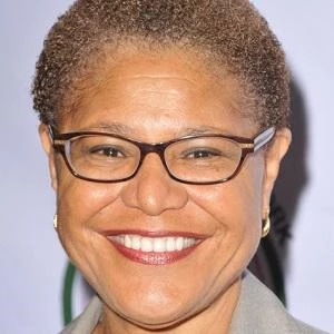 Karen Bass - Networth, Biography, Birthdate, Family & More
