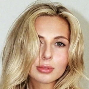 Madison Bass - Networth, Bio,Birthdate, Family, Wiki & More