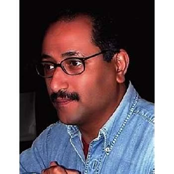 Bassam Al-Thawadi Biography