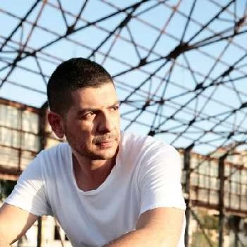 Bassam Beroumi - Age, Bio, Birthdate, Family, Networth & More