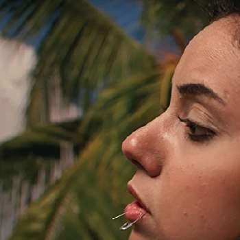 Bassant Ahmed - Age, Bio, Birthdate, Family, Networth & More