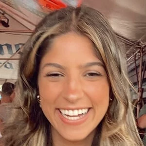 Dona-Maria Bassat Biography