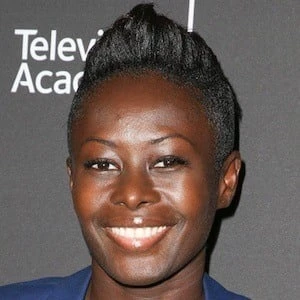 Laurence Basse - Networth, Bio, Birthdate, Age, Family & More