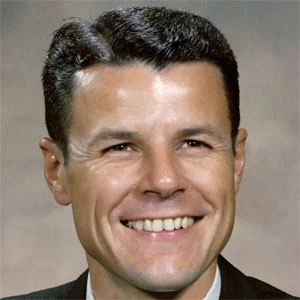 Charlie Bassett - Birthplace, Bio, Wiki, Birthday, Family, Networth & More