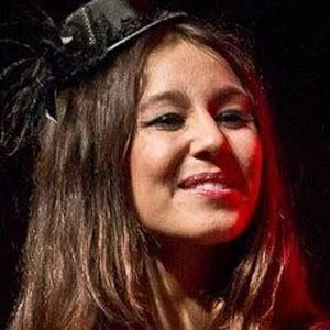 Desiree Bassett - Profession, Biography, Birthdate, Family, Wiki & More