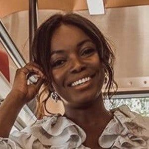 Coco Bassey - Wiki, Bio, Birthdate, Networth, Family & More