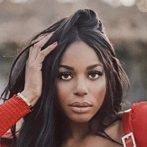 Kaye Bassey Biography