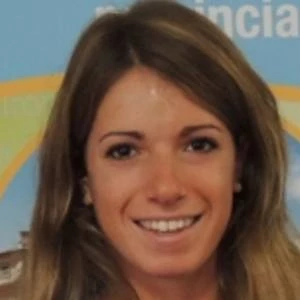 Marta Bassino Biography