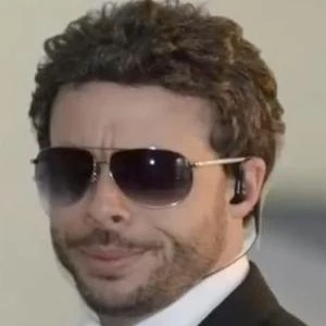 Ed Bassmaster Biography