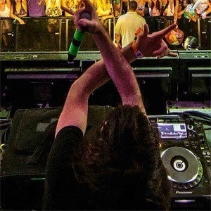 Bassnectar - Networth, Bio,Birthdate, Family, Wiki & More