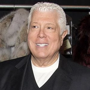 Dennis Basso Biography
