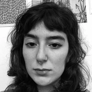 bassrilia - Networth, Bio, Wiki, Family, Birthday, Networth & More