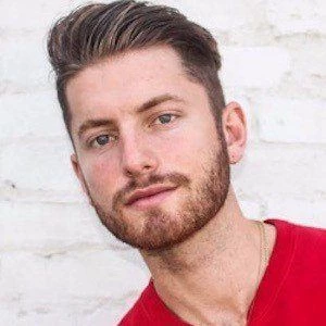 Marc E. Bassy - Adderess, Bio, Birthdate, Family, Wiki & More