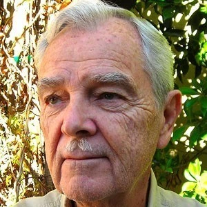 William Bast Biography