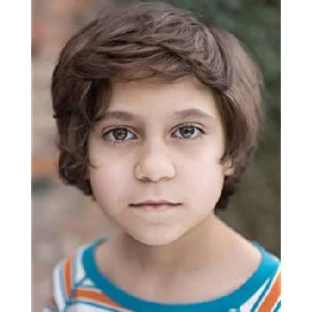 Bastian Antonio Fuentes - Age, Bio, Birthdate, Family, Networth & More