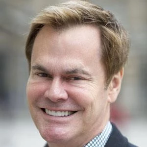 Bruce Bastian - Wiki, Bio, Networth, Birthdate, Family & More